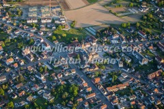 Village-Neuf
