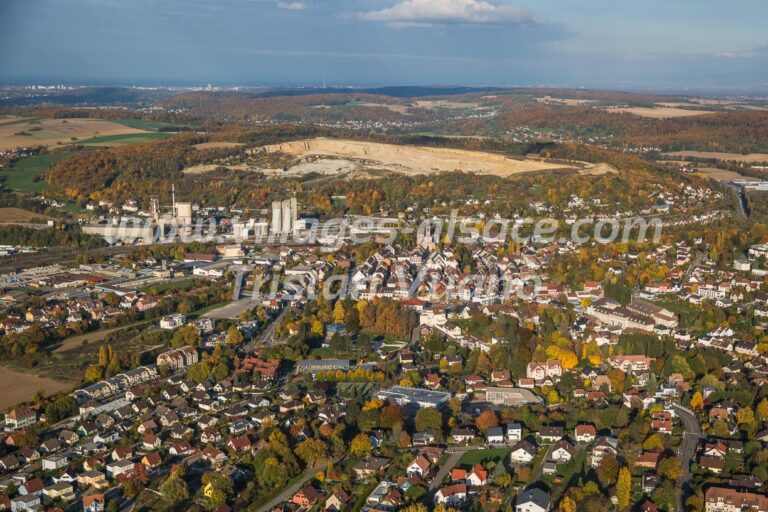 Altkirch
