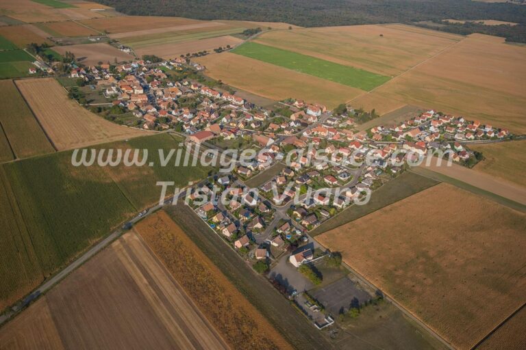 Appenwihr