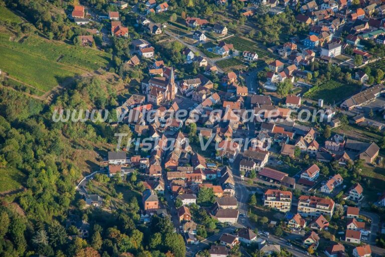 Bergholtzzell