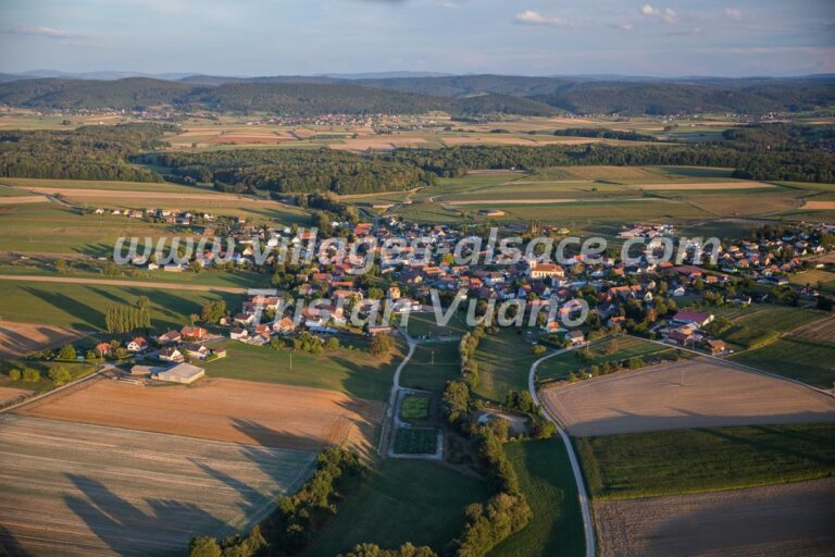 Bisel