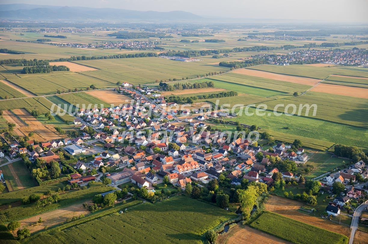 Bootzheim