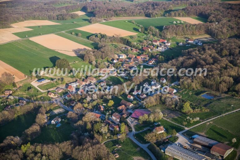 Bretten