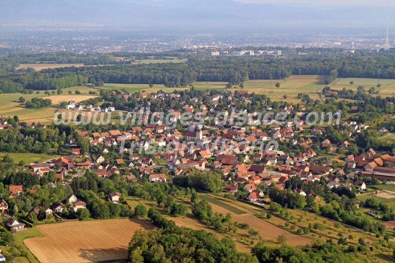 Bruebach