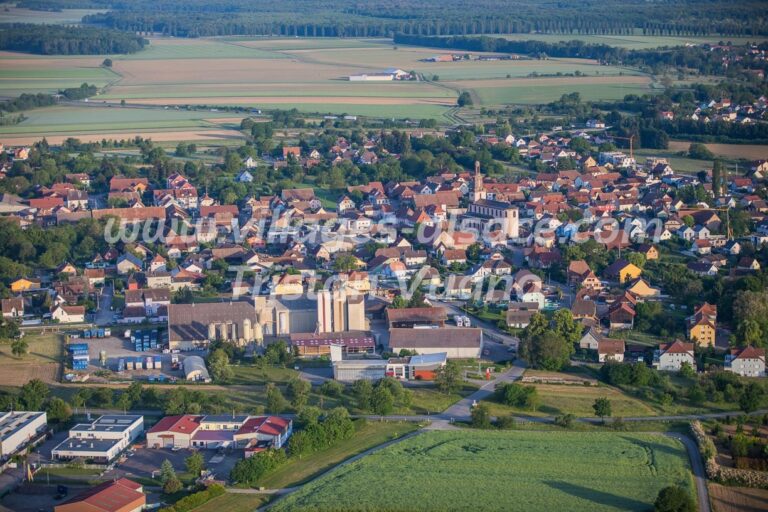 Burnhaupt-le-Haut