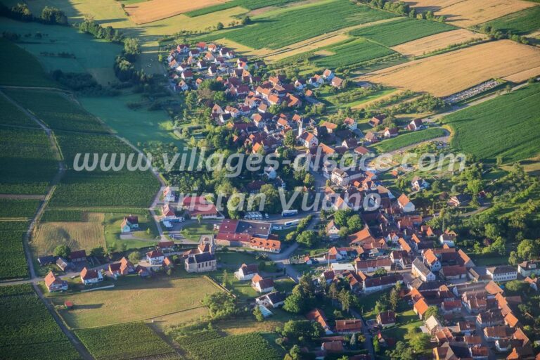 Cleebourg