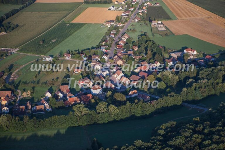 Diefmatten