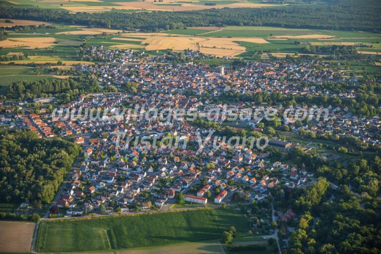 Drusenheim