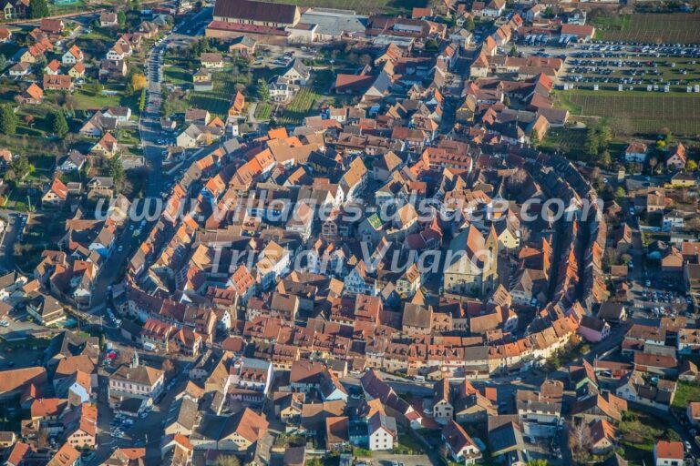 Eguisheim