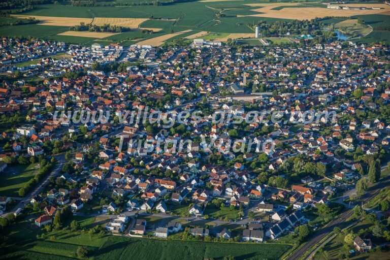 Gambsheim