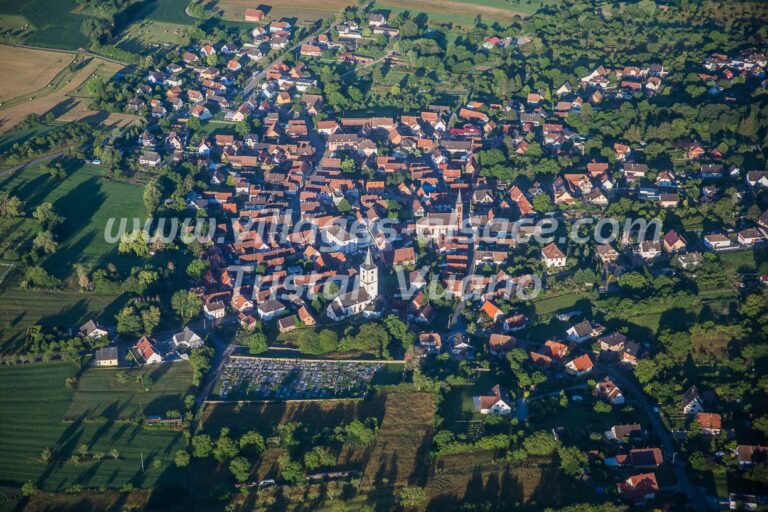 Goersdorf
