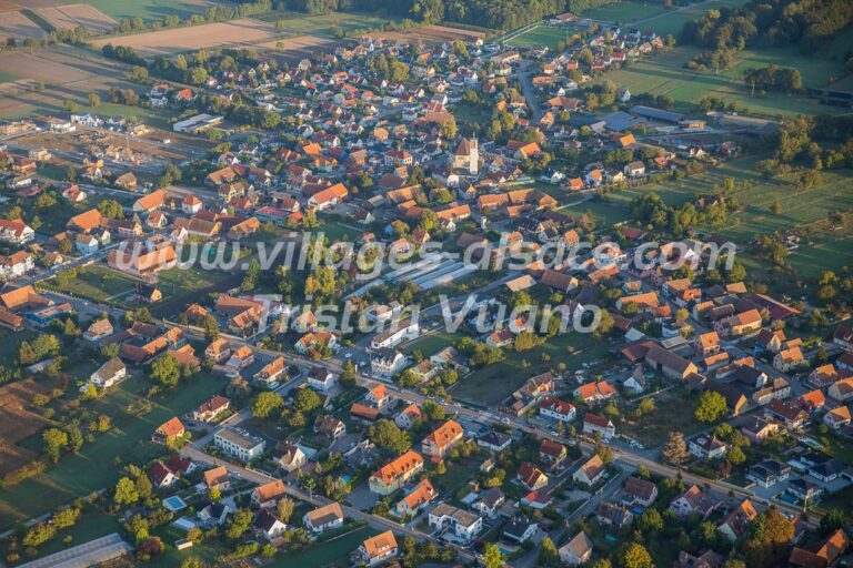 Holtzwihr