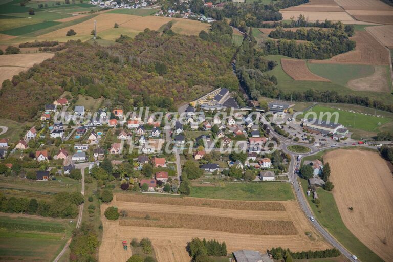 Illfurth