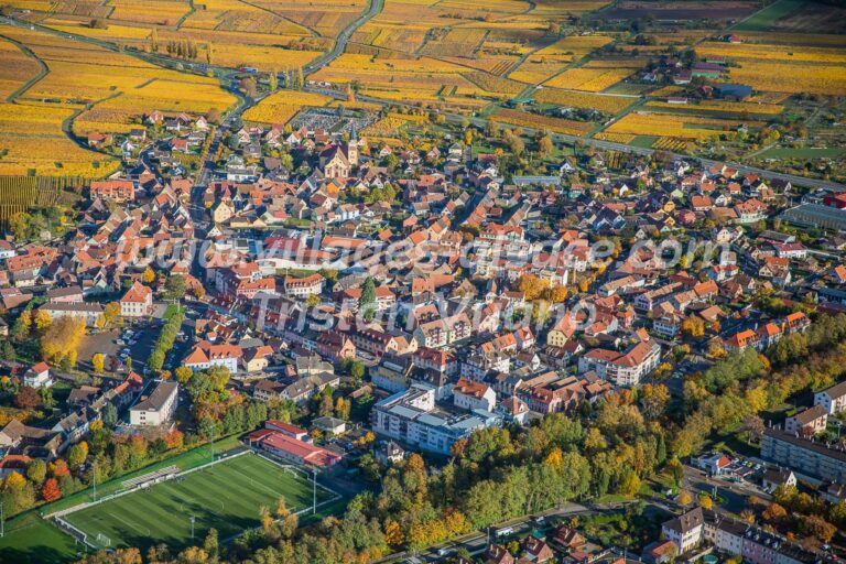 Ingersheim