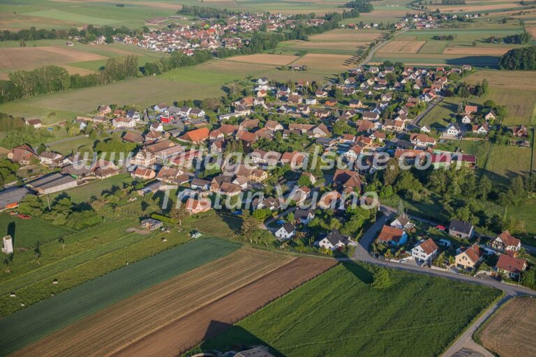Linsdorf