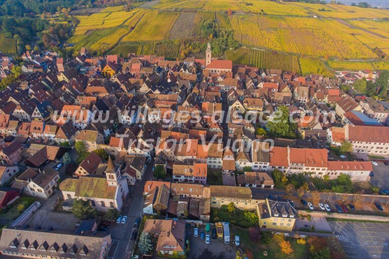 Riquewihr