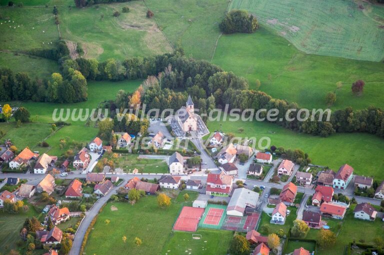 Soppe-le-Haut