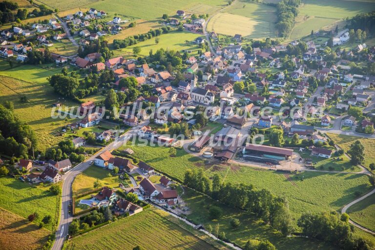 Werentzhouse