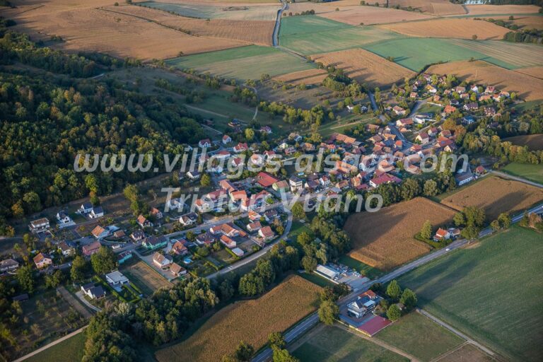 Emlingen